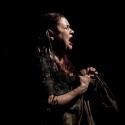 Director Beata Pitch Awarded Artist Residency in Paris