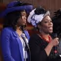 Regina Taylor's CROWNS Gospel Musical Set for Theatre Goodman 6/30 to 8/5