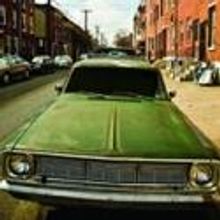 Rubicon & Pasadena Playhouse Present GEM OF THE OCEAN and JITNEY by August Wilson thi