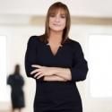 Patti LuPone, Seth Rudetsky to Play Provincetown Art House This July