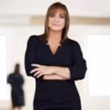 Patti LuPone Plays Provincetown Art House Tonight, 7/4