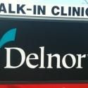 Delnor Express Care Supports Fox Valley Repertory with 2012 Sponsorship