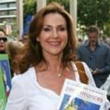 Catherine Hicks, Parvesh Cheena, Mackenzie Phillips, Peri Giplin & More to Perform in