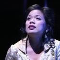 East West Players’ A LITTLE NIGHT MUSIC Extends Run 2 Weeks Through June 24