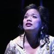 East West Players’ A LITTLE NIGHT MUSIC Extends Run 2 Weeks Through June 24