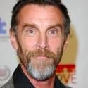 John Glover, Marthe Keller and More to Lead A SONG OF TWILIGHT Reading, 4/16