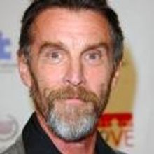 John Glover, Marthe Keller and More to Lead A SONG OF TWILIGHT Reading, 4/16