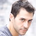 Staged Reading of VATICAL FALLS To Benefit SNAP 5/15