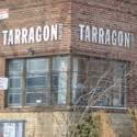 NO GREAT MISCHIEF and More Set for Tarragon Theatre in 2012-2013