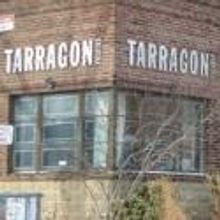 NO GREAT MISCHIEF and More Set for Tarragon Theatre in 2012-2013