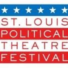 New Line Theatre Seeks Participants for Political Theatre Festival