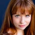Alloy Theater Company to Open BRONTË in May