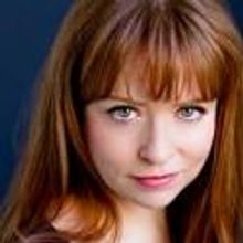 Alloy Theater Company to Open BRONTË in May