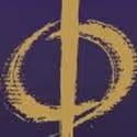 Indianapolis Opera to Close 2011-12 Season With FAUST