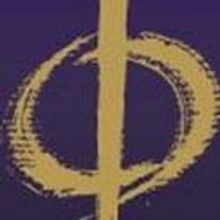 Indianapolis Opera to Close 2011-12 Season With FAUST