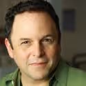 Actors Fund to Honor Jason Alexander at Tony Awards Party, 6/10