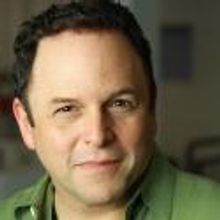 Actors Fund to Honor Jason Alexander at Tony Awards Party, 6/10