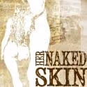 Shattered Globe Theatre Presents The Midwest Premiere of HER NAKED SKIN, 5/1-6/3