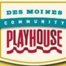 DM Playhouse Hosts Teen Theatre Night, 4/14