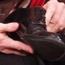 Odyssey Theatre Presents BOOMERANG EFFECT Through 4/29