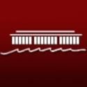 44th Annual Kennedy Center American College Theater Festival Lineup Announced