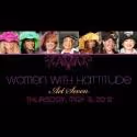 Denver Center's WOMEN WITH HATTITUDE Tickets On Sale