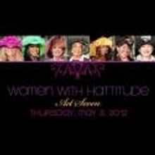 Denver Center's WOMEN WITH HATTITUDE Tickets On Sale 