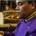 Cornish College of the Arts Music Series Presents Gamelan Pacifica & Midiyanto, 5/12