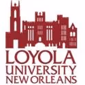 Loyola University New Orleans to Present The Priests, 4/23