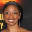 Photo Flash: END OF THE RAINBOW's Starry Opening Night Arrivals!