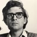 Playwright John Arden Passes Away at Age 81