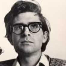 Playwright John Arden Passes Away at Age 81