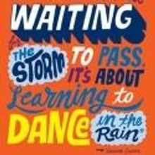 Red Mountain Theatre Company Present SINGIN' IN THE RAIN, 5/3-20