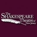 Shakespeare Theatre of New Jersey Holds Volunteer Open House, 4/26