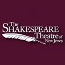 Shakespeare Theatre of New Jersey Holds Volunteer Open House, 4/26