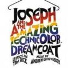 The Wetumpka Depot Players to Present JOSEPH AND THE AMAZING TECHNICOLOR DREAMCOAT, 4
