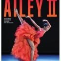 AILEY II, The Grascals, etc to Perform at Emelin Theatre April 2012