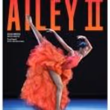 AILEY II, The Grascals, etc to Perform at Emelin Theatre April 2012