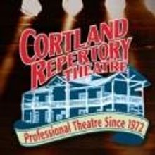 Cortland Rep Announces Pavilion Award Nominations for High-School Theater