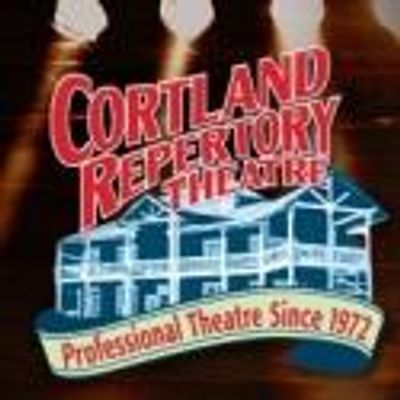 Cortland Rep Announces Pavilion Award Nominations for High-School Theater