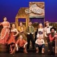 Attention Adventure Seekers! The McCallum Theatre Presents The Cirque Mechanics BOOM 