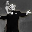 Queens Theatre Hosts HEAT WAVE Opening Night Gala, 5/9