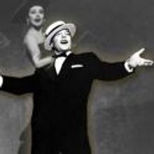Queens Theatre Hosts HEAT WAVE Opening Night Gala, 5/9