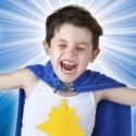 Main Street Theater Presents Judy Blume's SUPERFUDGE 4/21-5/19