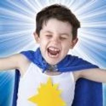 Main Street Theater Presents Judy Blume's SUPERFUDGE 4/21-5/19