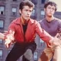 Royal Albert Hall to Screen WEST SIDE STORY with Royal Philharmonic Concert…