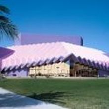  WEST SIDE STORY & CHICAGO et al. Inlcuded in Van Wezel Performing Arts  '12-'13 Seas