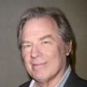 Updated: Michael McKean in Stable Condition Following Car Accident