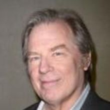 Updated: Michael McKean in Stable Condition Following Car Accident