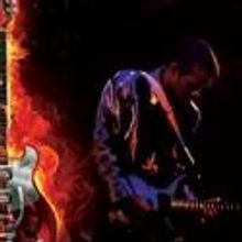 Cincinnati Playhouse in the Park Presents THUNDER KNOCKING ON THE DOOR, 4/21-5/20